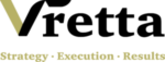 Vretta